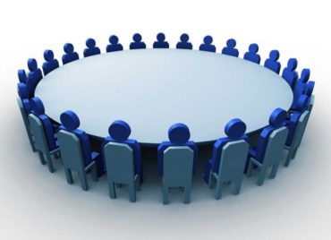 Walne Zgromadzenie Sprawozdawczo – Wyborcze